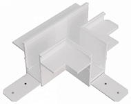 Соединитель T-образный для треков Lightstar Teta 505266 250_100_Array